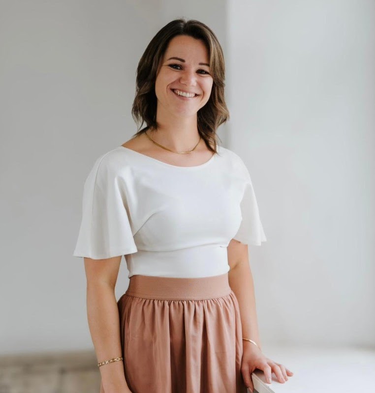 Tamara Höpoldseder, ONE-MIND bei ONE-PATH